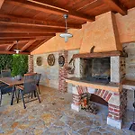 Vila Simone By Interhome Poreč