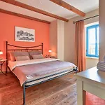 Simone By Interhome Vila