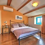 Vila Simone By Interhome *