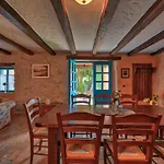 Simone By Interhome Poreč