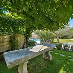 Vila Simone By Interhome Poreč