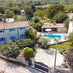 Simone By Interhome Vila Poreč
