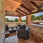 Simone By Interhome Vila