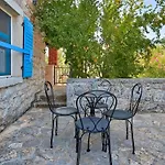Simone By Interhome Vila Poreč