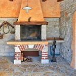 Simone By Interhome * Poreč