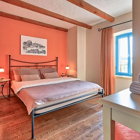 Simone By Interhome Villa