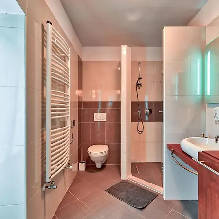 Villa Simone By Interhome Poreč