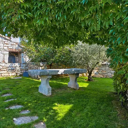 Simone By Interhome Villa