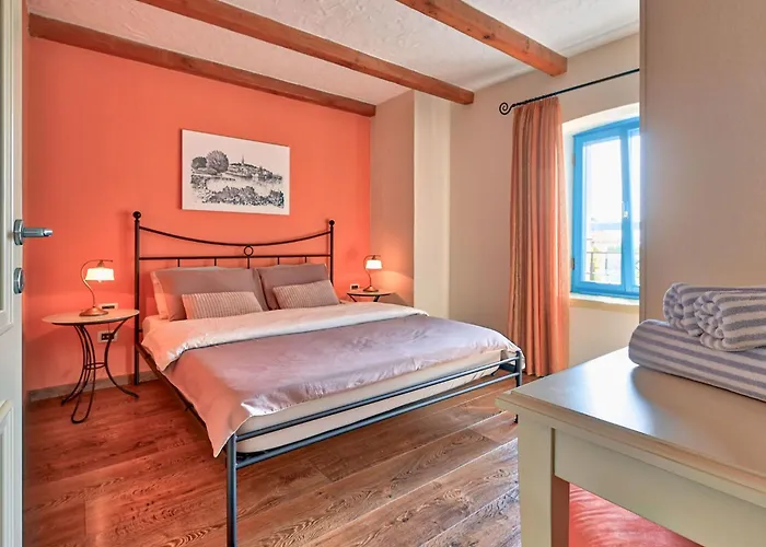 Simone By Interhome Villa