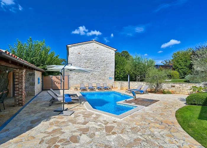 Simone By Interhome Villa *