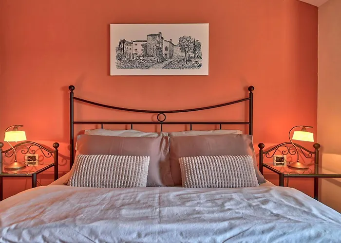 Simone By Interhome * Porec