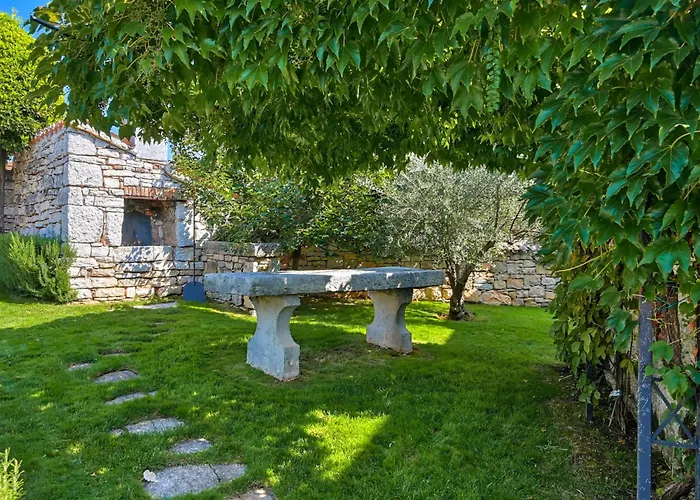 Simone By Interhome Villa