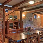 Simone By Interhome Villa