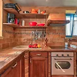 Villa Simone By Interhome