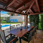 Simone By Interhome