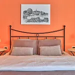 וילה Simone By Interhome *
