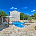 Simone By Interhome Villa *