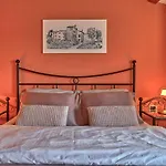 Simone By Interhome * Poreč