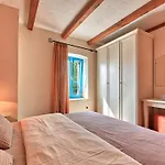 Simone By Interhome Villa *