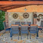 Villa Simone By Interhome