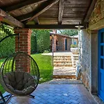 Simone By Interhome
