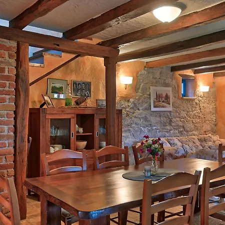 Simone By Interhome ヴィラ