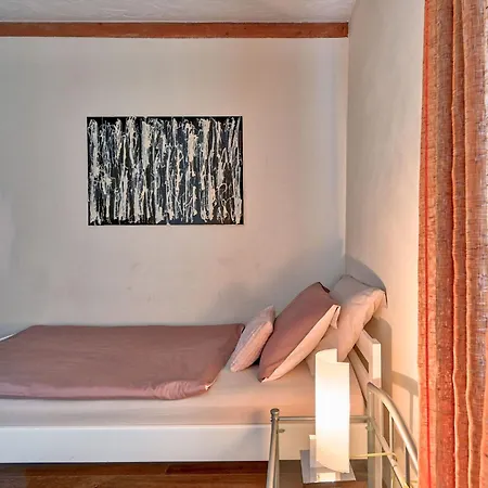 ヴィラ Simone By Interhome ポレッチ