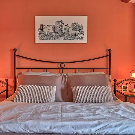 Simone By Interhome * Porec
