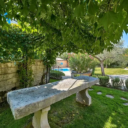 فيلة Simone By Interhome بوريتش