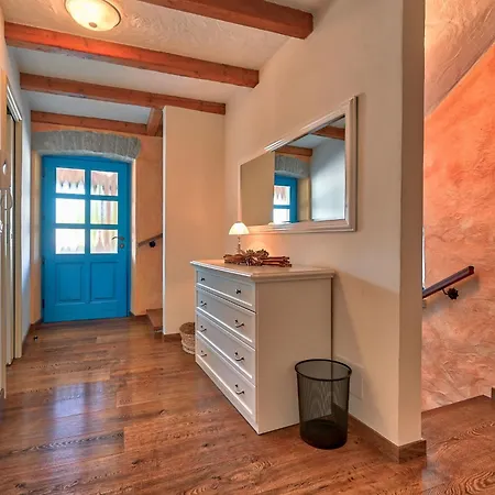 فيلة Simone By Interhome