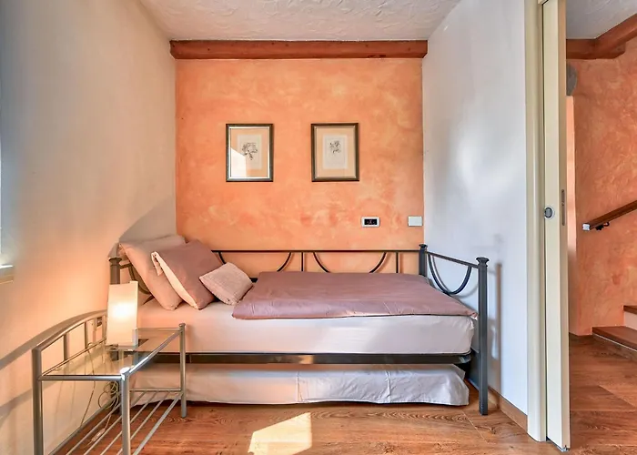Simone By Interhome