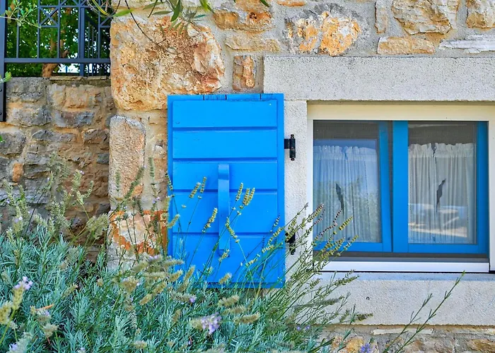 Simone By Interhome Villa *